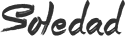 scritdiazi.com